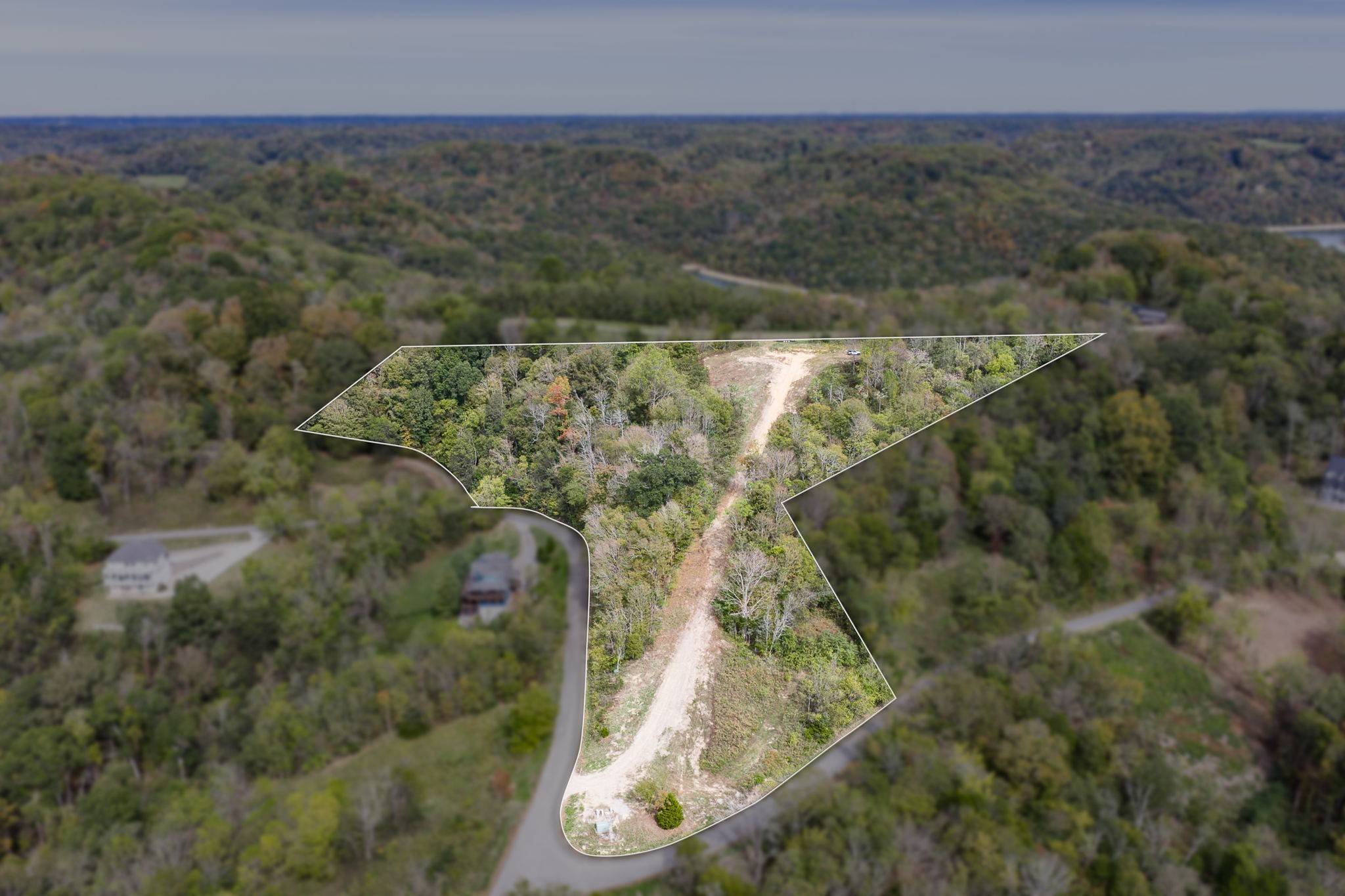 0 Helms Hollow Road, Silver Point, TN 38582