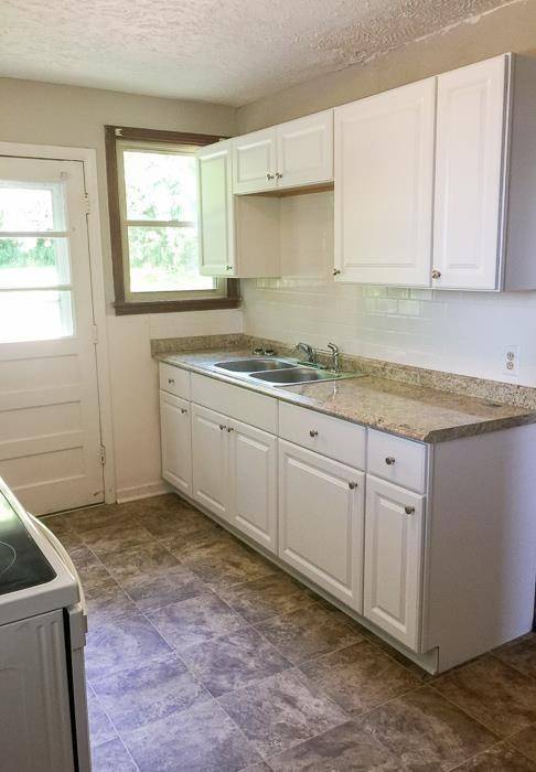 410A Ewing Drive, Nashville, TN 37207