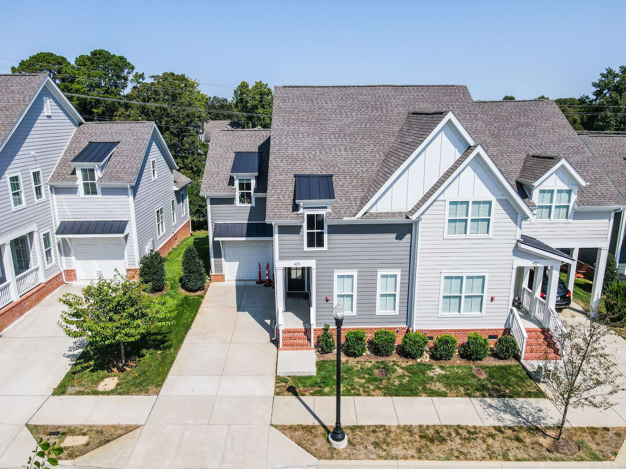 425 Herringbone Ct, Franklin, TN 37064