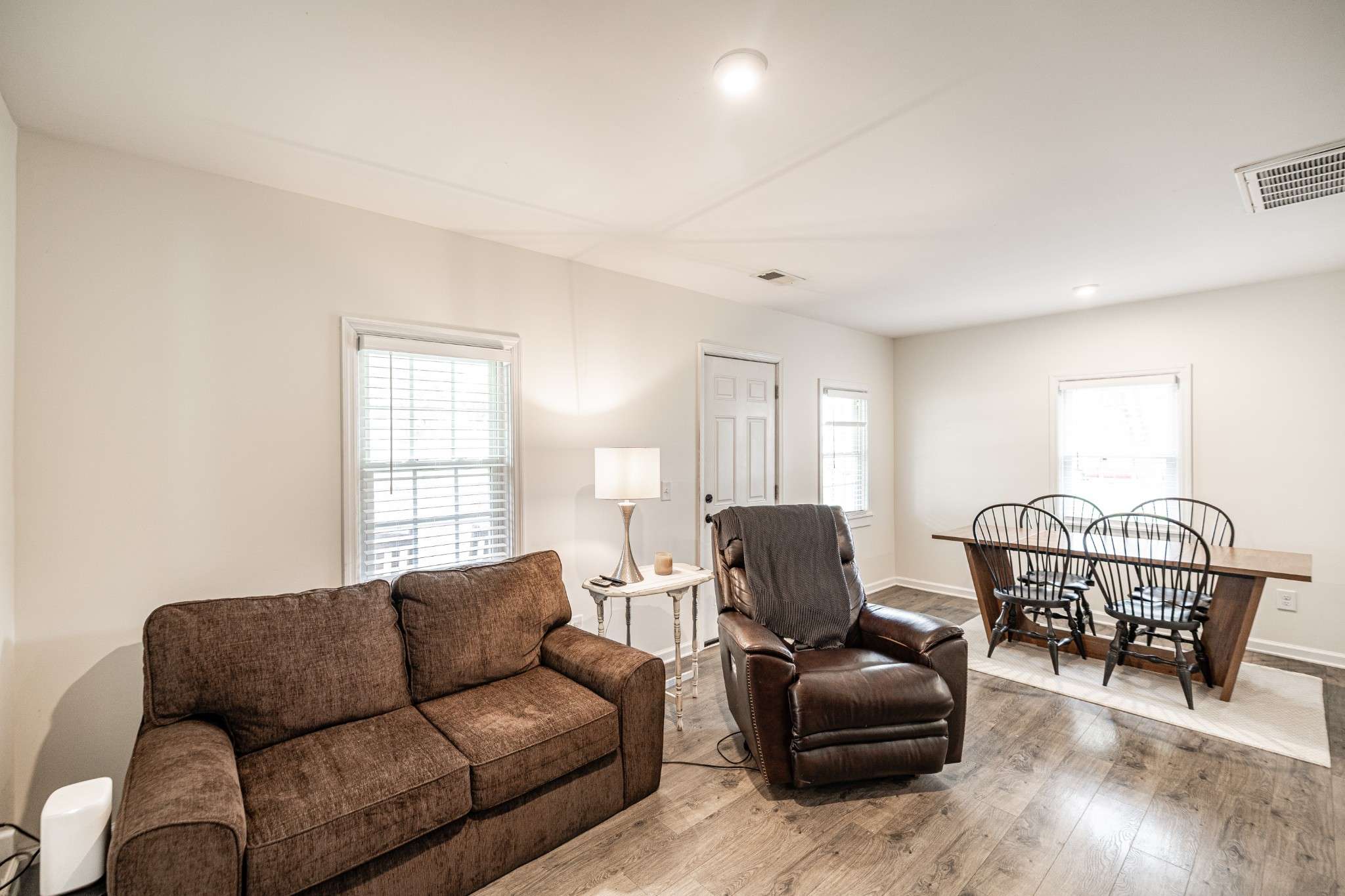 1105 Woods Ferry Rd, Gallatin, TN 37066