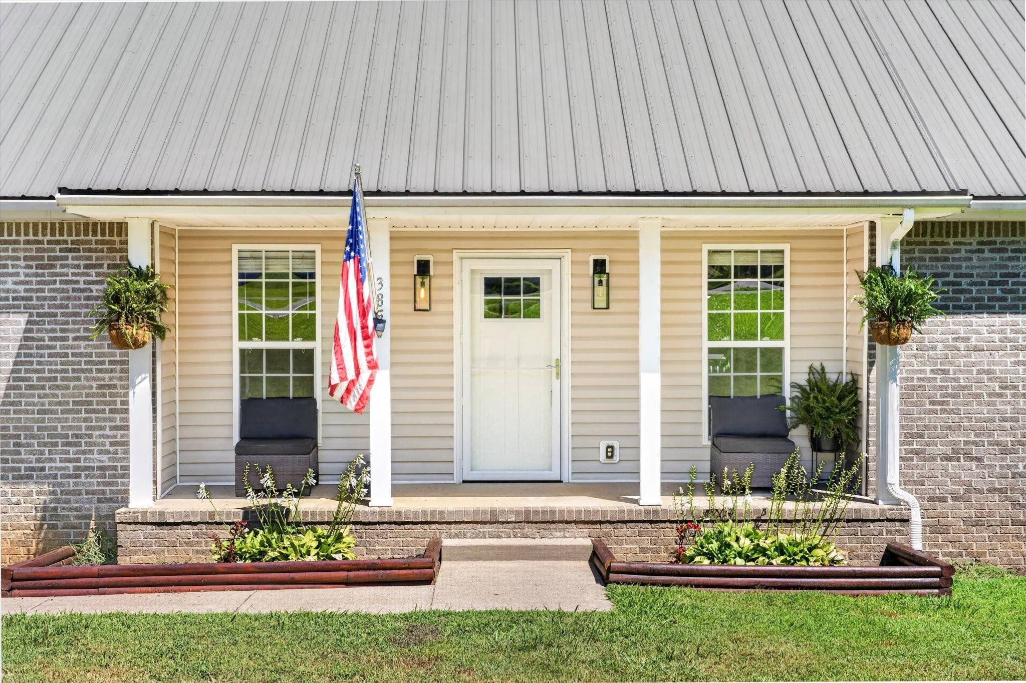 385 Belmont Rd, Clarksville, TN 37040