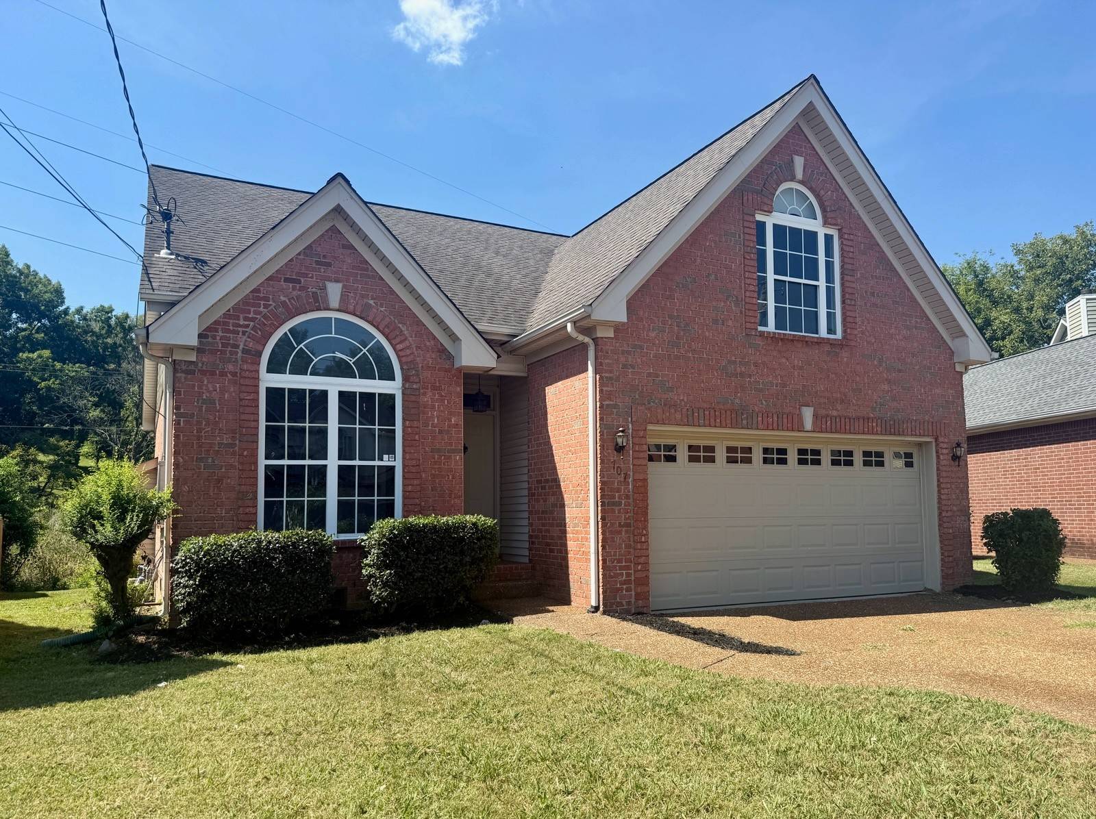 707 Brent Glen Pl, Nashville, TN 37211