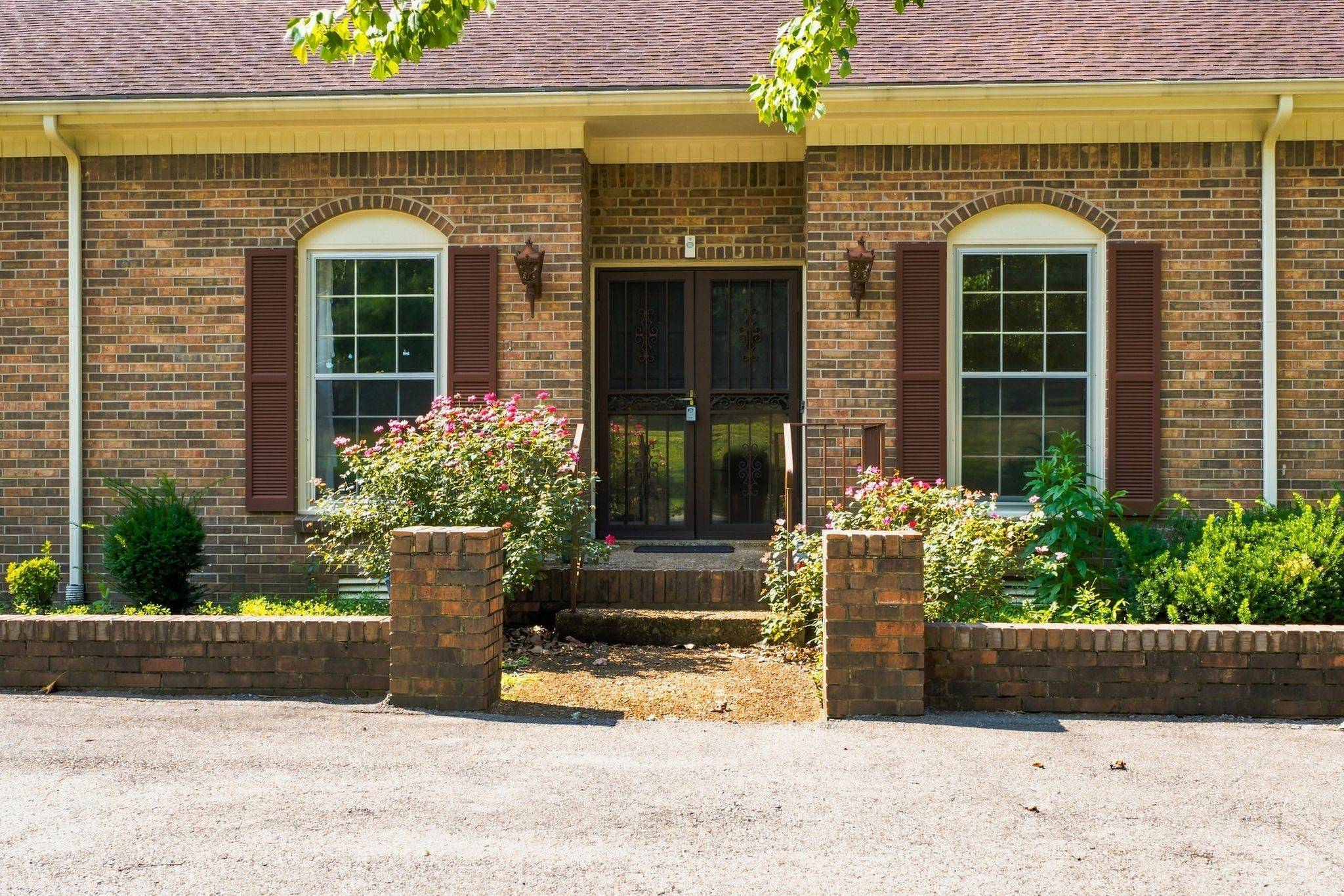 1713 Pinetree Ln, Brentwood, TN 37027