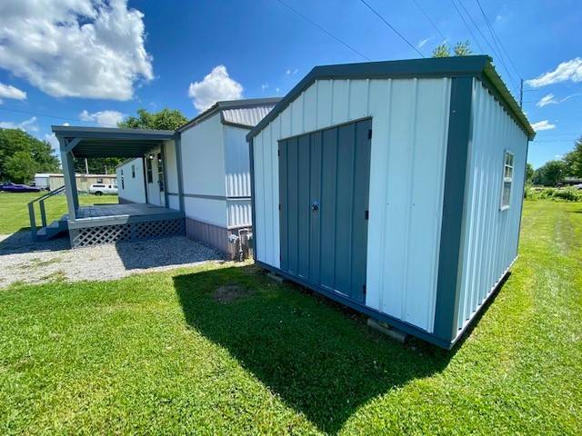 108 Sandye Ave, Portland, TN 37148