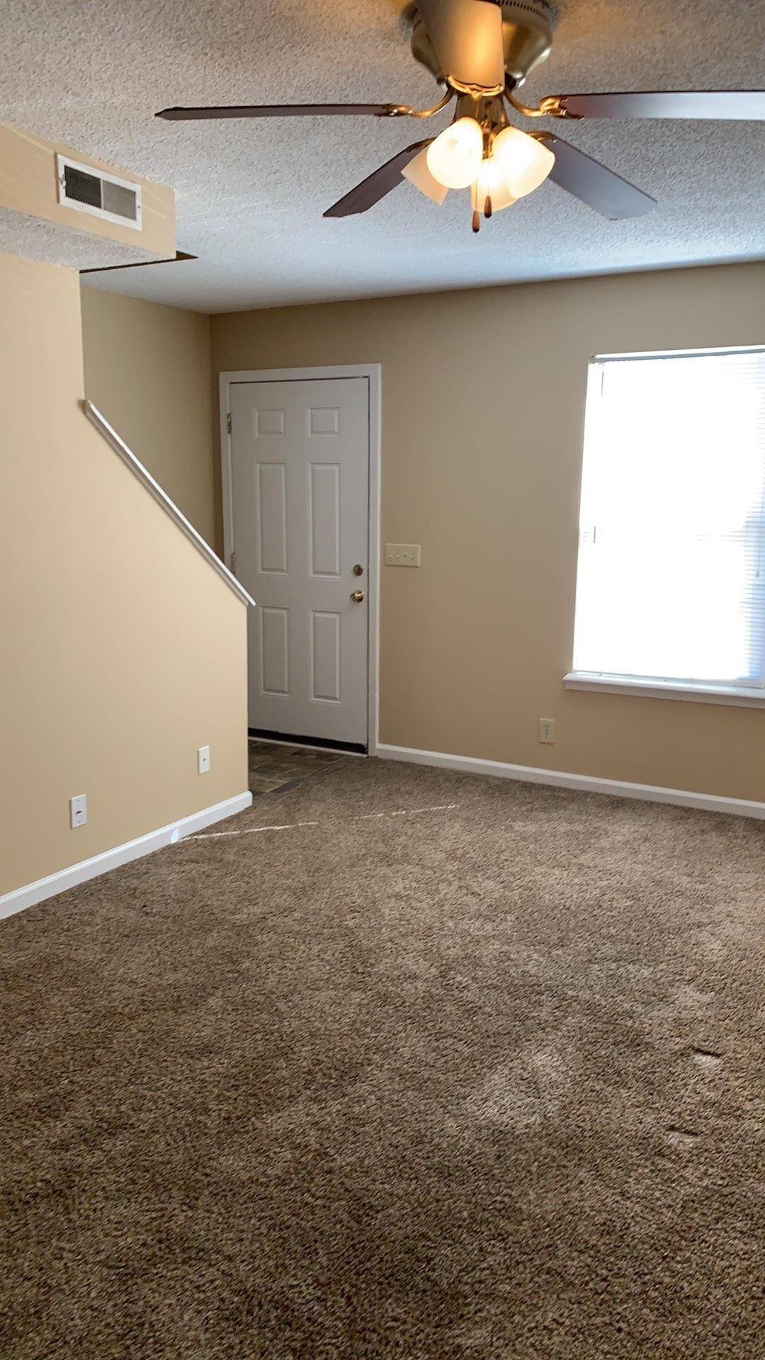 111 Hickory Trace #2, Clarksville, TN 37040