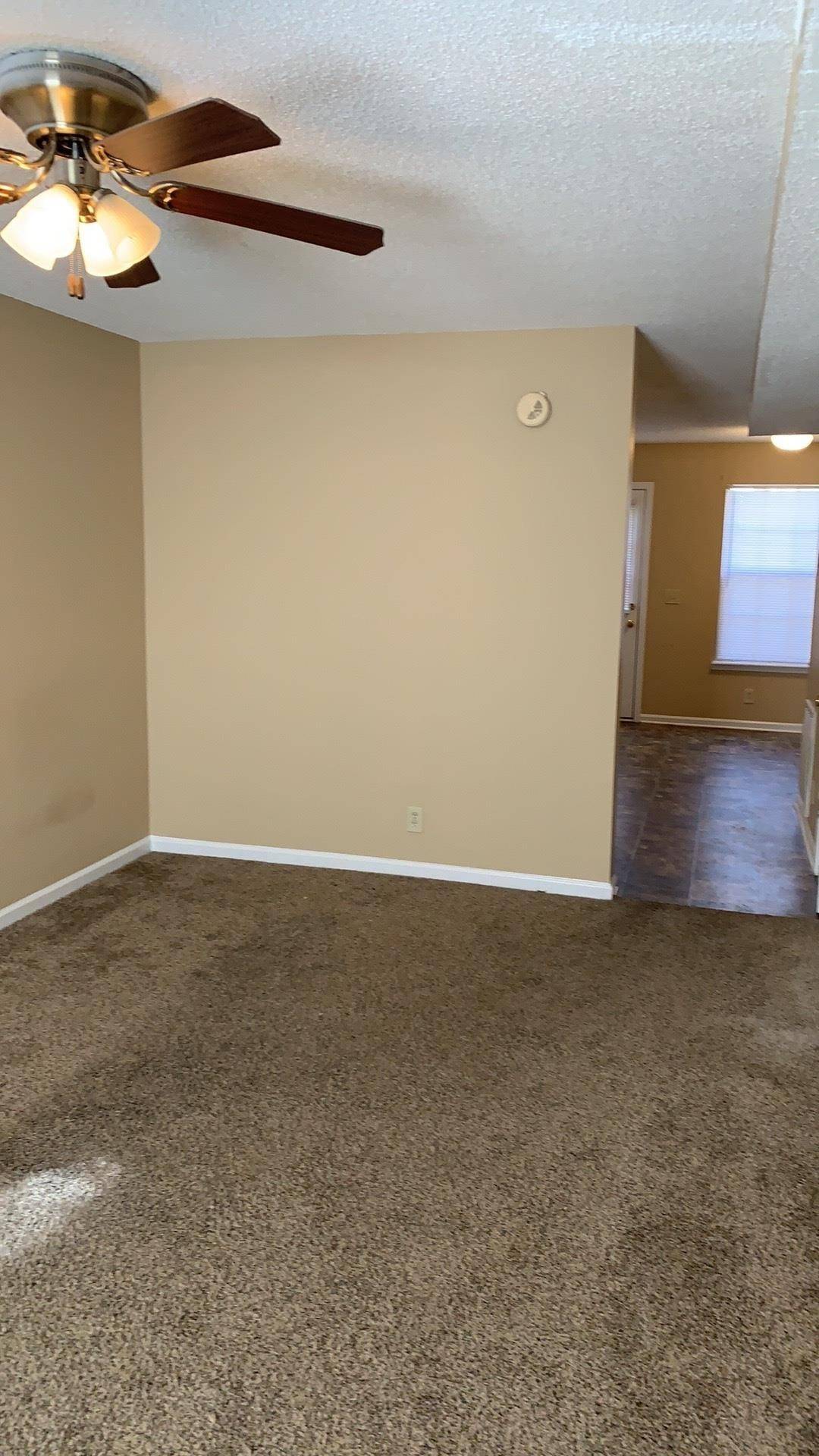 111 Hickory Trace #2, Clarksville, TN 37040