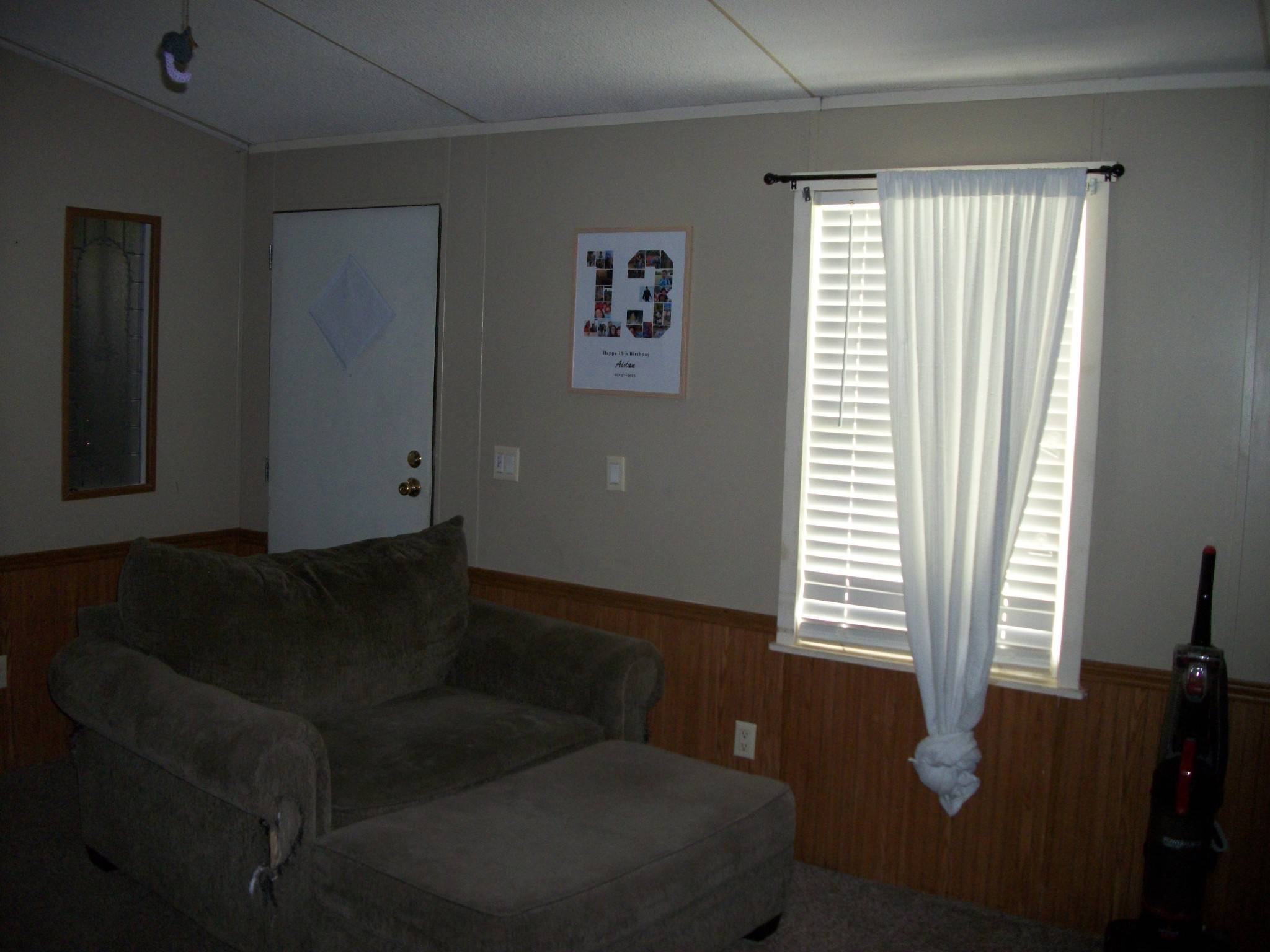 188 Eugene Reed Rd, Woodbury, TN 37190