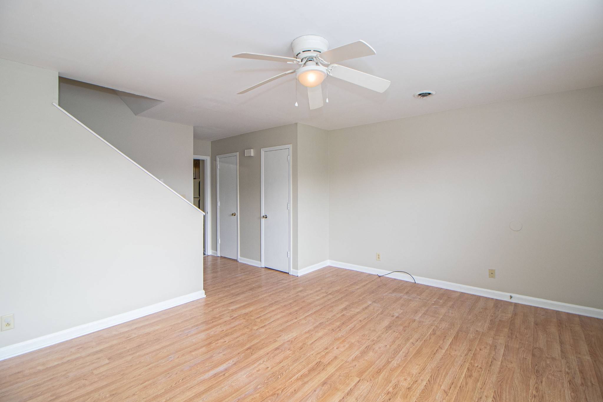 814 Golfview Place #F, Clarksville, TN 37043