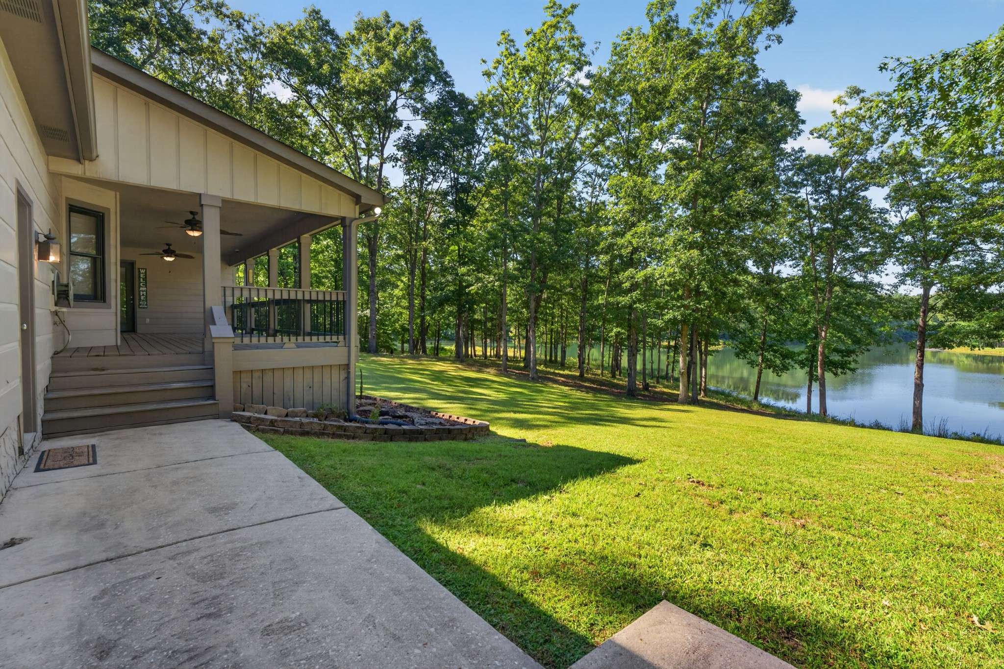 107 Chickory Ln, Monteagle, TN 37356