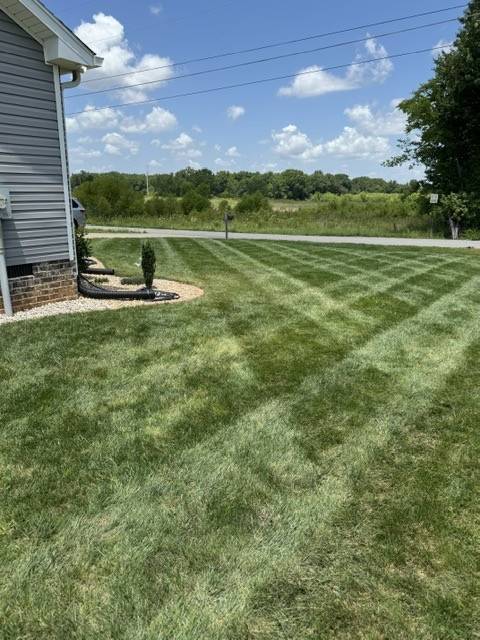 212 Shaub Rd, Portland, TN 37148