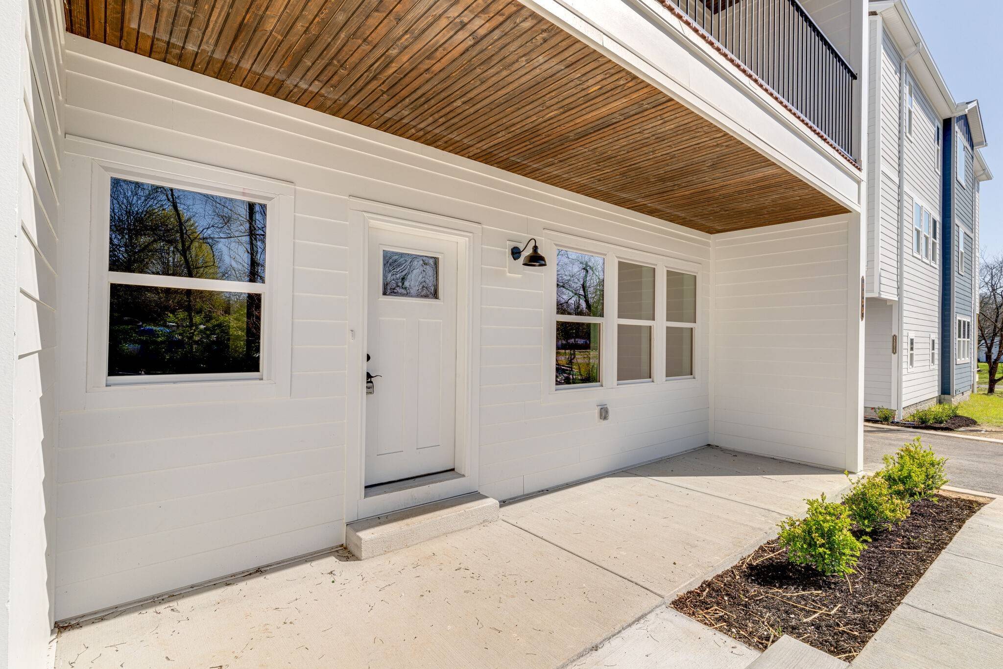 1135 Lawrence Ave, Madison, TN 37115