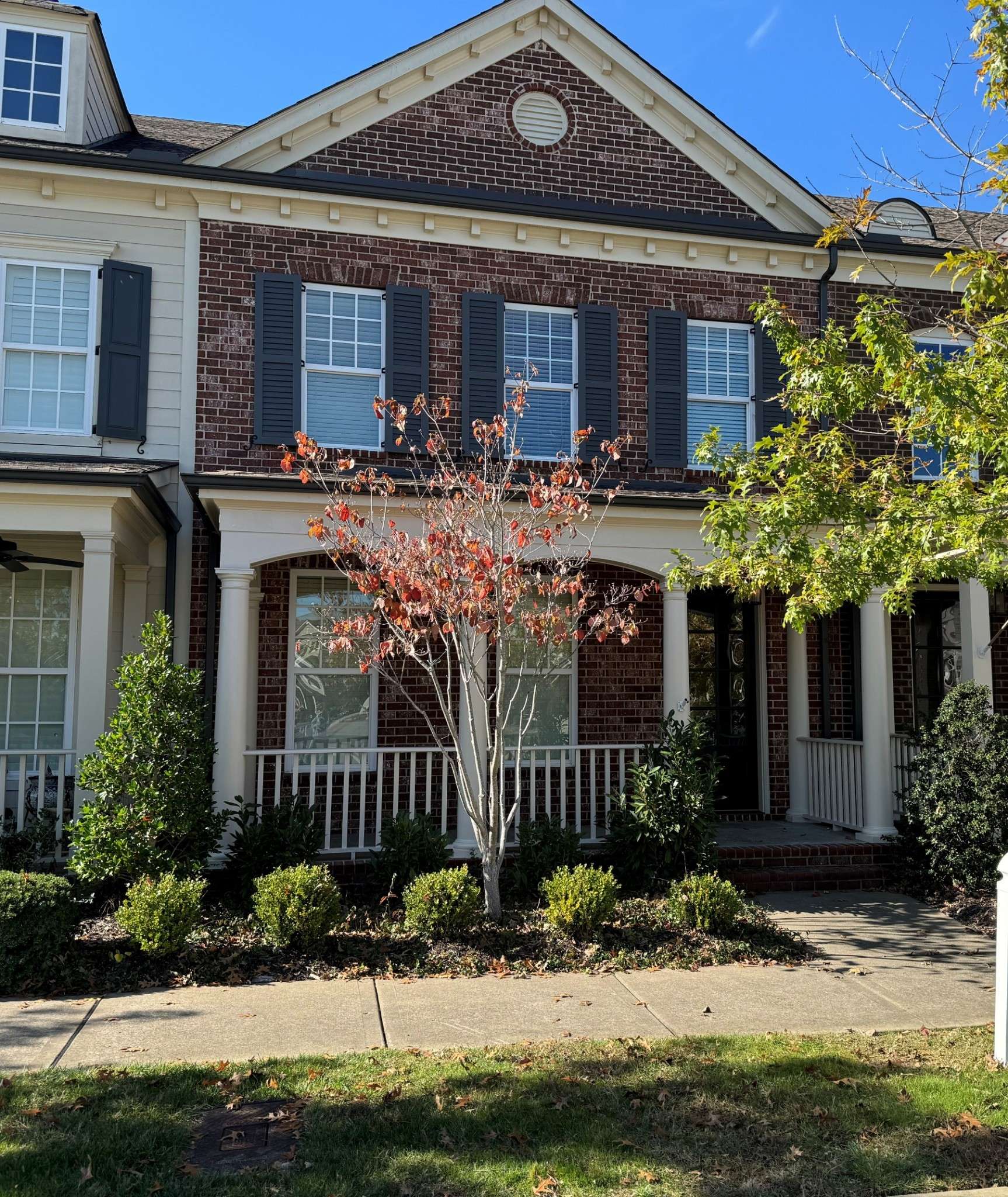 1019 Oleander Street, Franklin, TN 37064