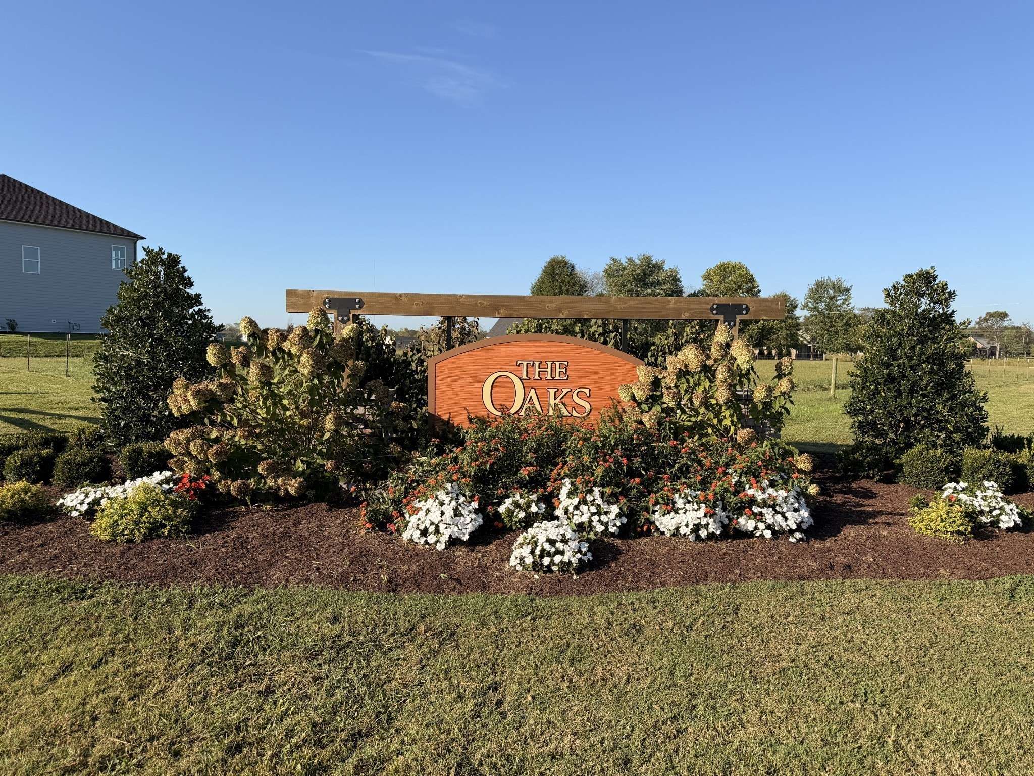 806 Molly Lane, Mount Juliet, TN 37122