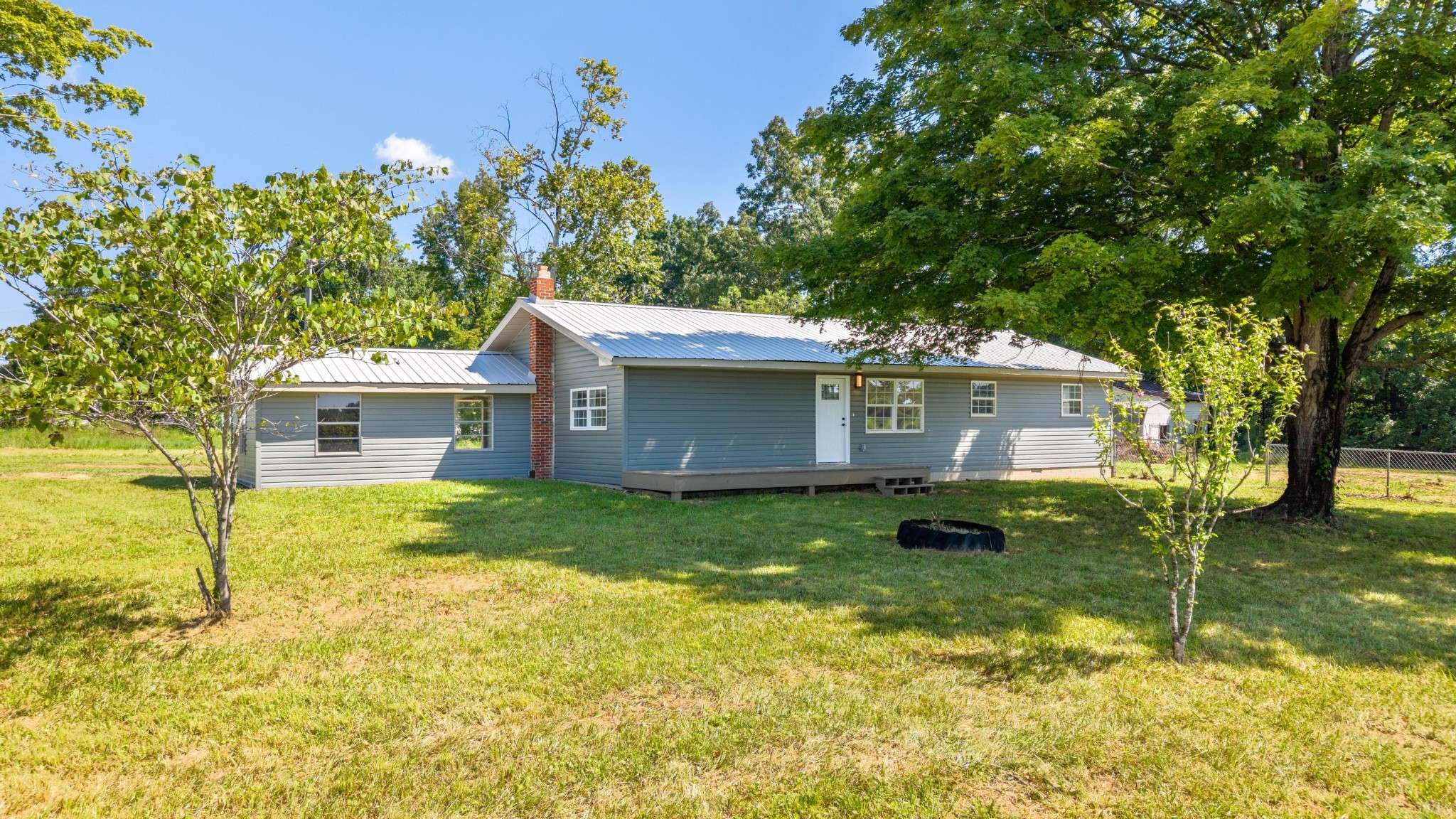 102 County Road 270, Niota, TN 37826