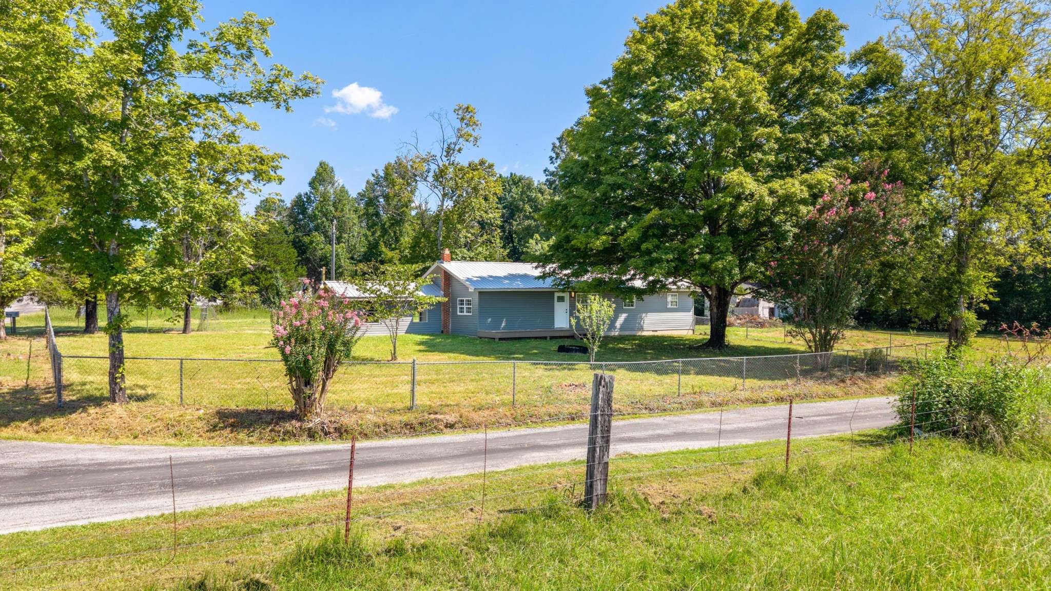 102 County Road 270, Niota, TN 37826