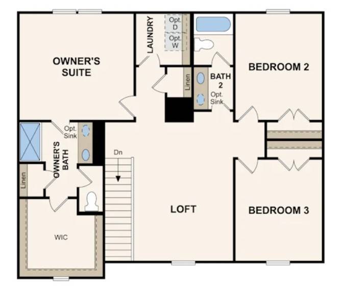 808 Molly Lane, Mount Juliet, TN 37122