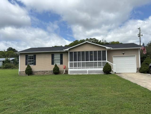 12429 Dolly Pond Rd, Birchwood, TN 37308