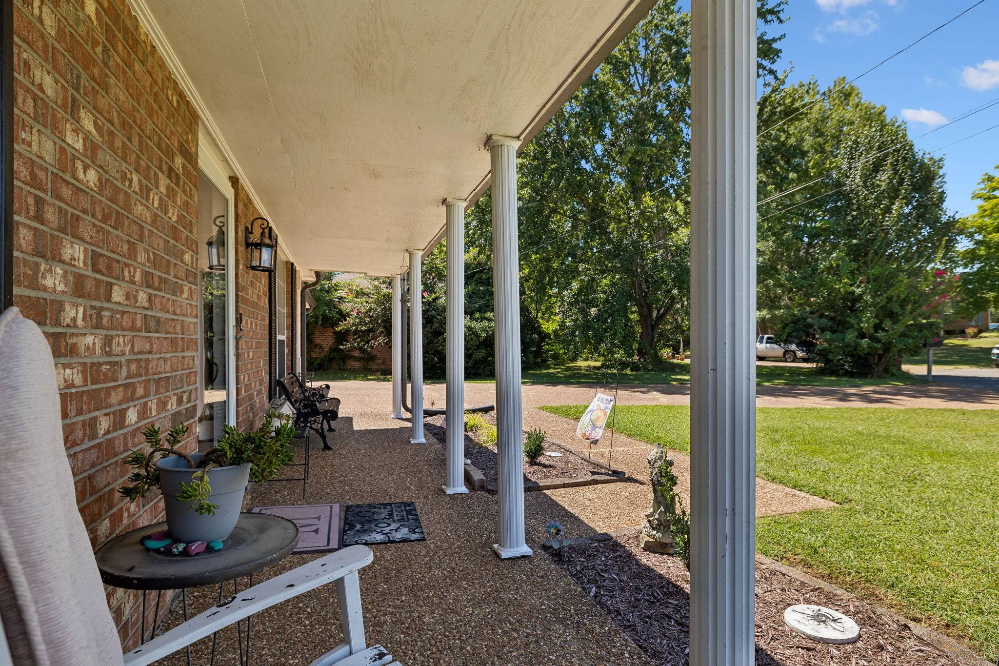 512 Decherd Ln, Smyrna, TN 37167