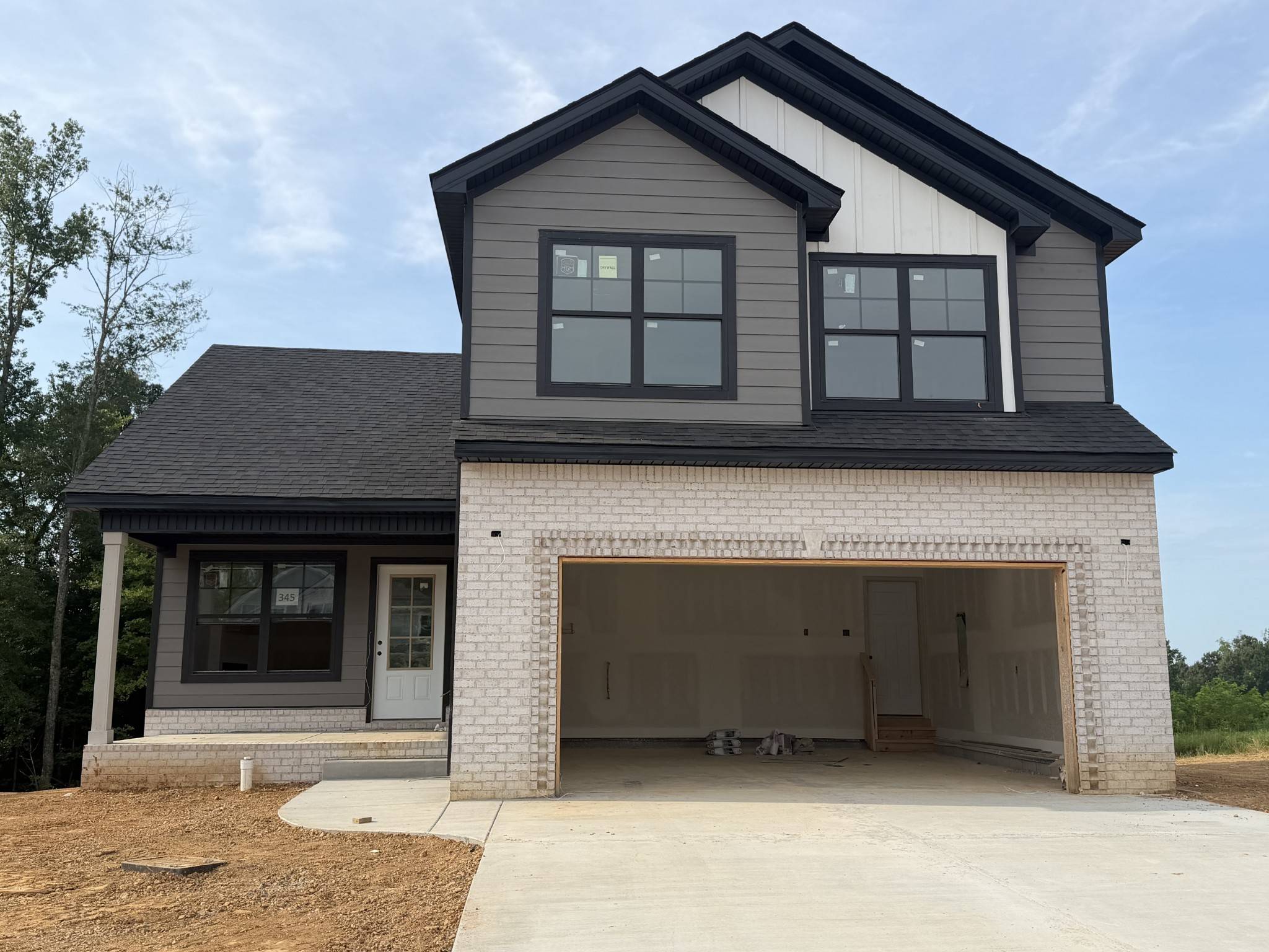 345 Hereford Farms, Clarksville, TN 37043