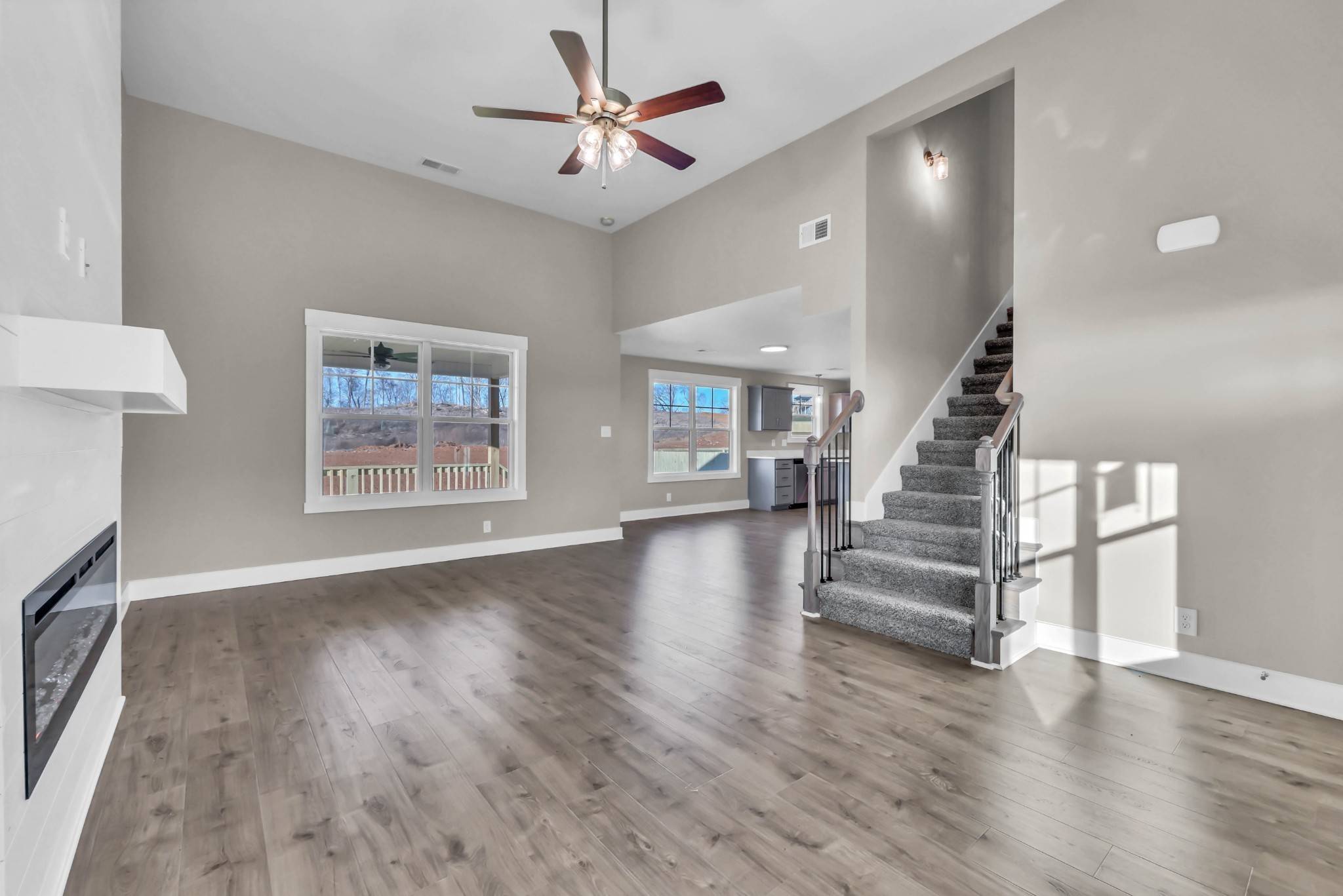 345 Hereford Farms, Clarksville, TN 37043