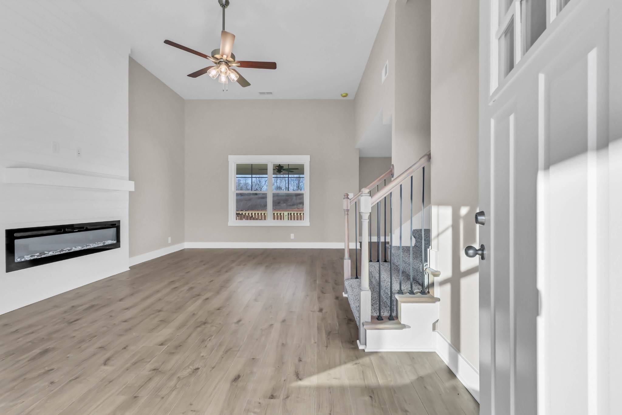 345 Hereford Farms, Clarksville, TN 37043