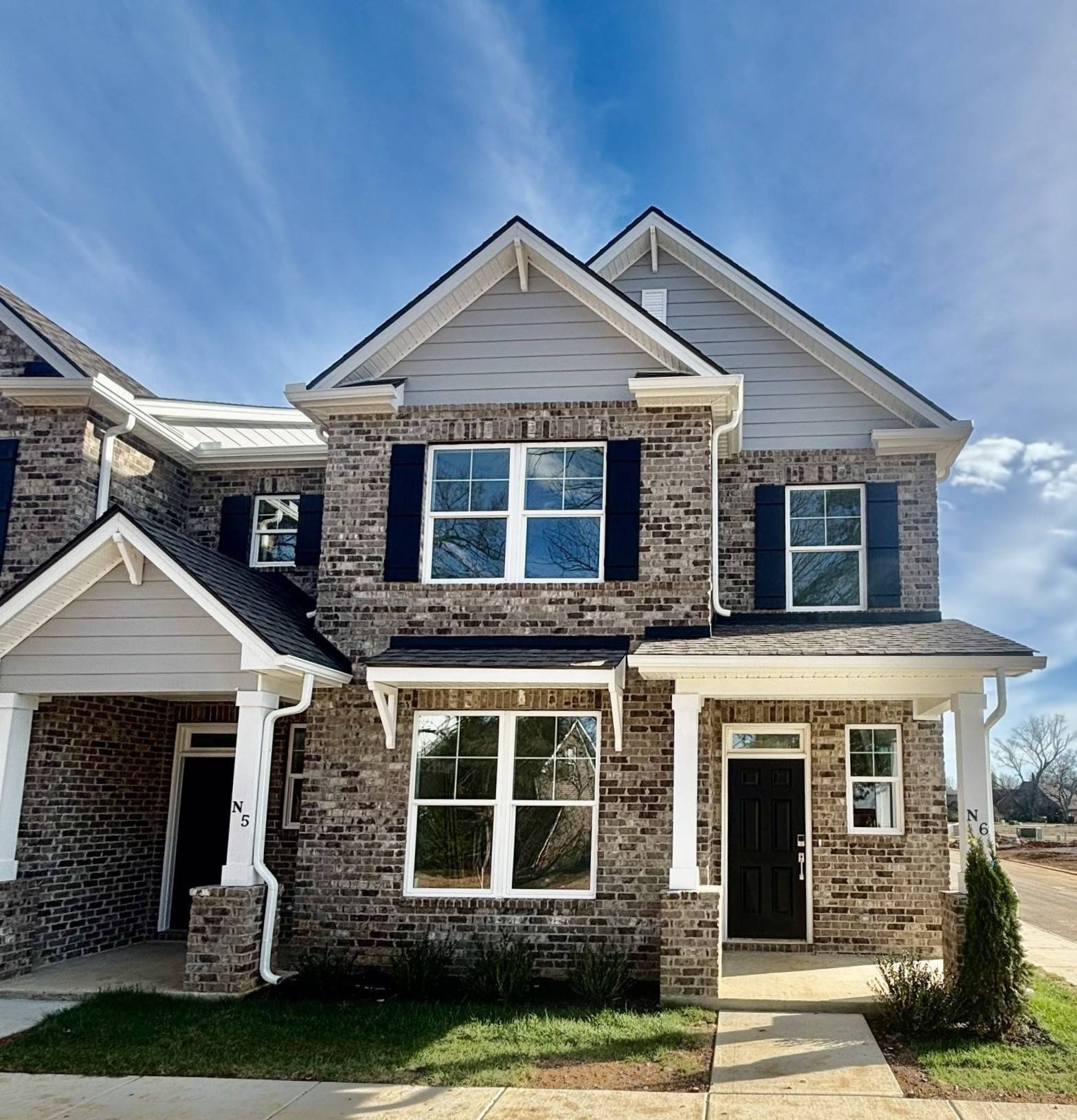2900 Suzanne Landon Dr #H1, Murfreesboro, TN 37130