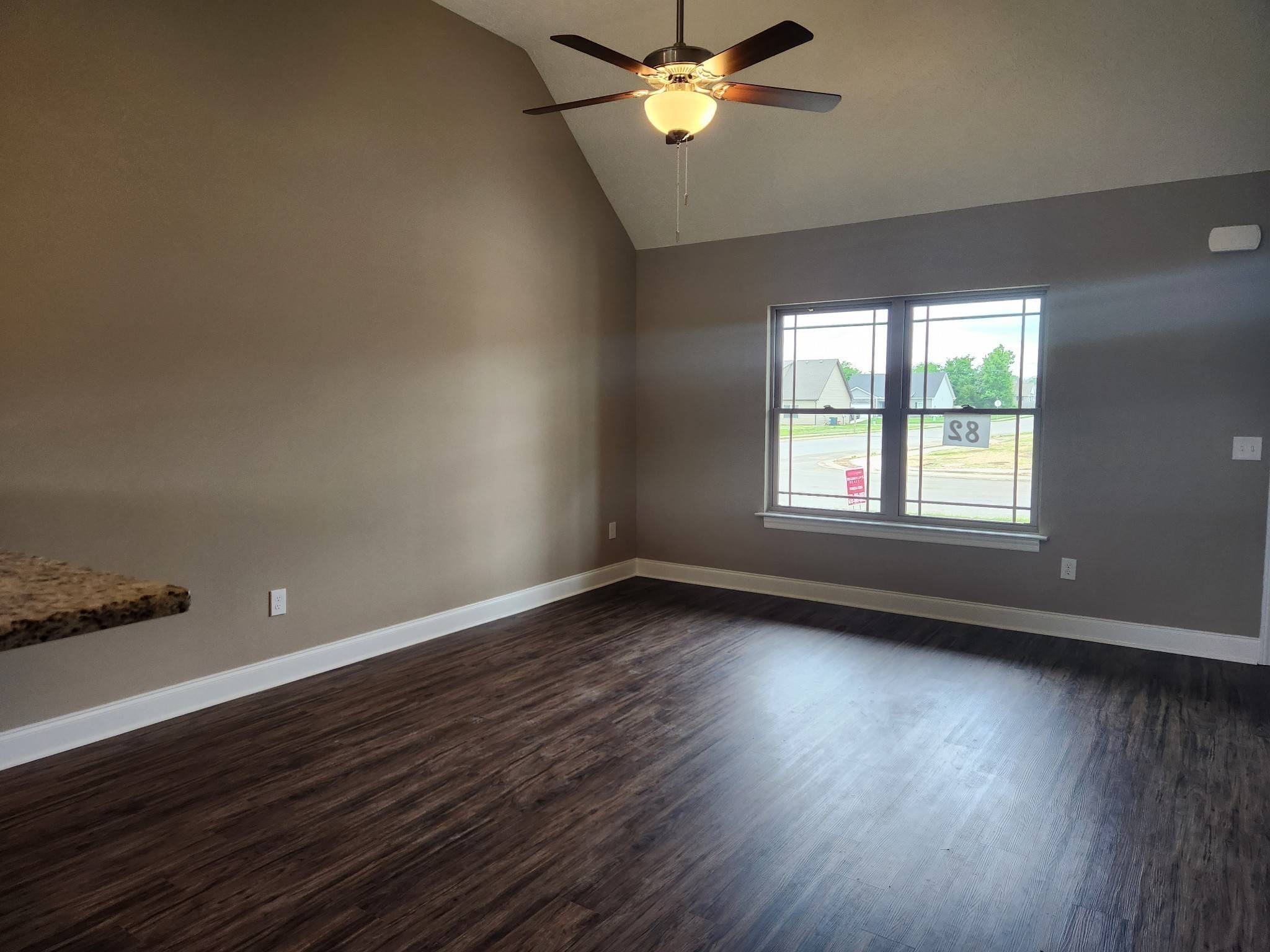 3005 Upstream Road, Christiana, TN 37037