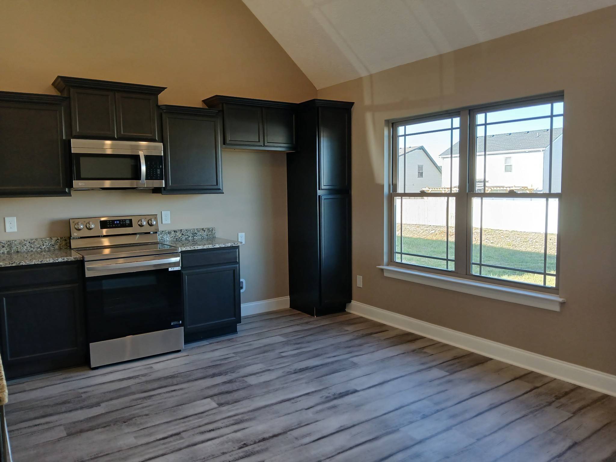 3005 Upstream Road, Christiana, TN 37037