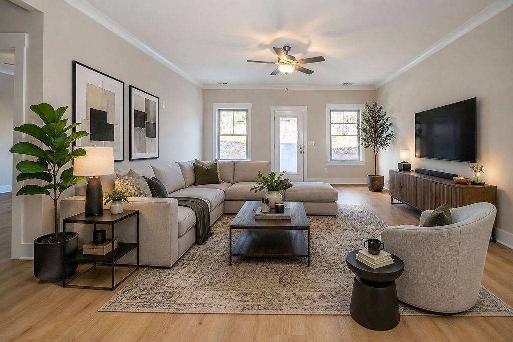 344 Chaney Road #10, Smyrna, TN 37167