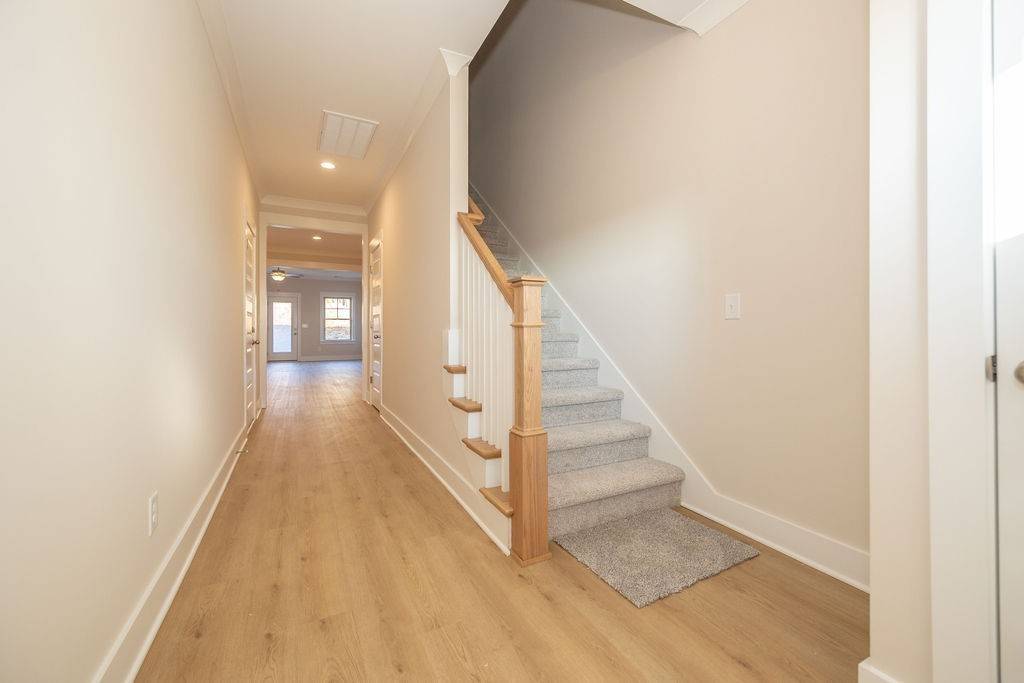 344 Chaney Road #10, Smyrna, TN 37167