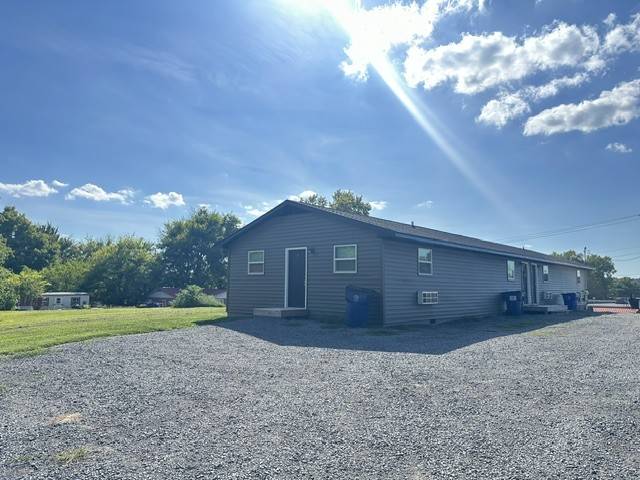 555 Wildwood Ave #SE #4, Cleveland, TN 37311