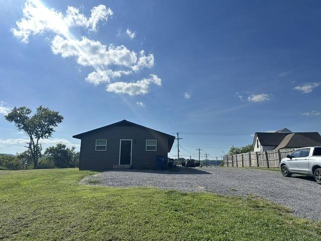 555 Wildwood Ave #SE #4, Cleveland, TN 37311