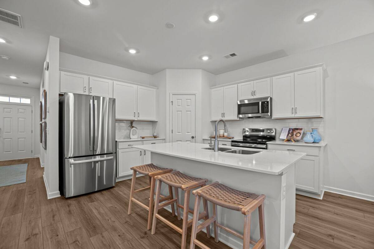 2900 Suzanne Landon Dr #I4, Murfreesboro, TN 37130