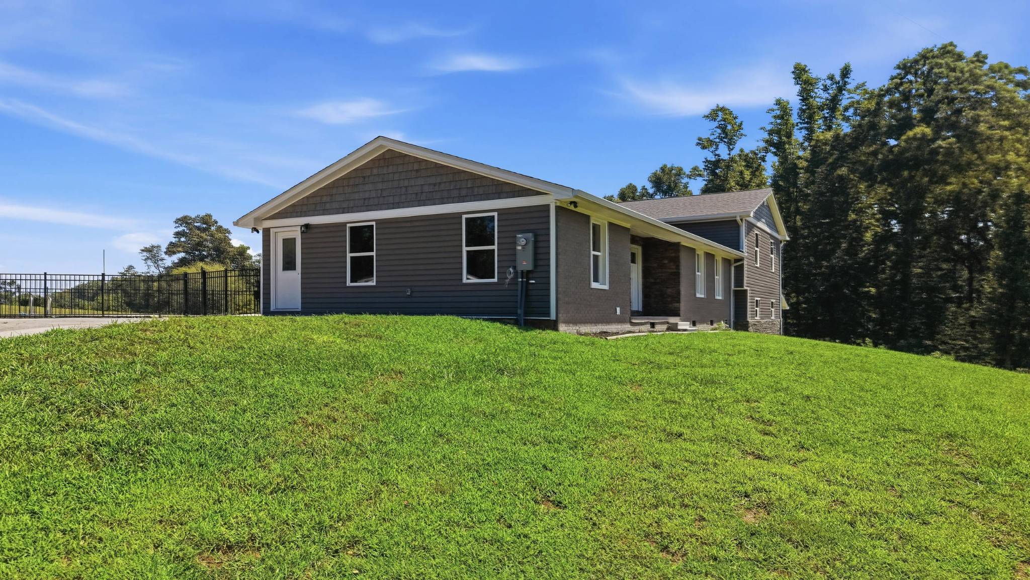 468 Wilkey Rd, Dayton, TN 37321