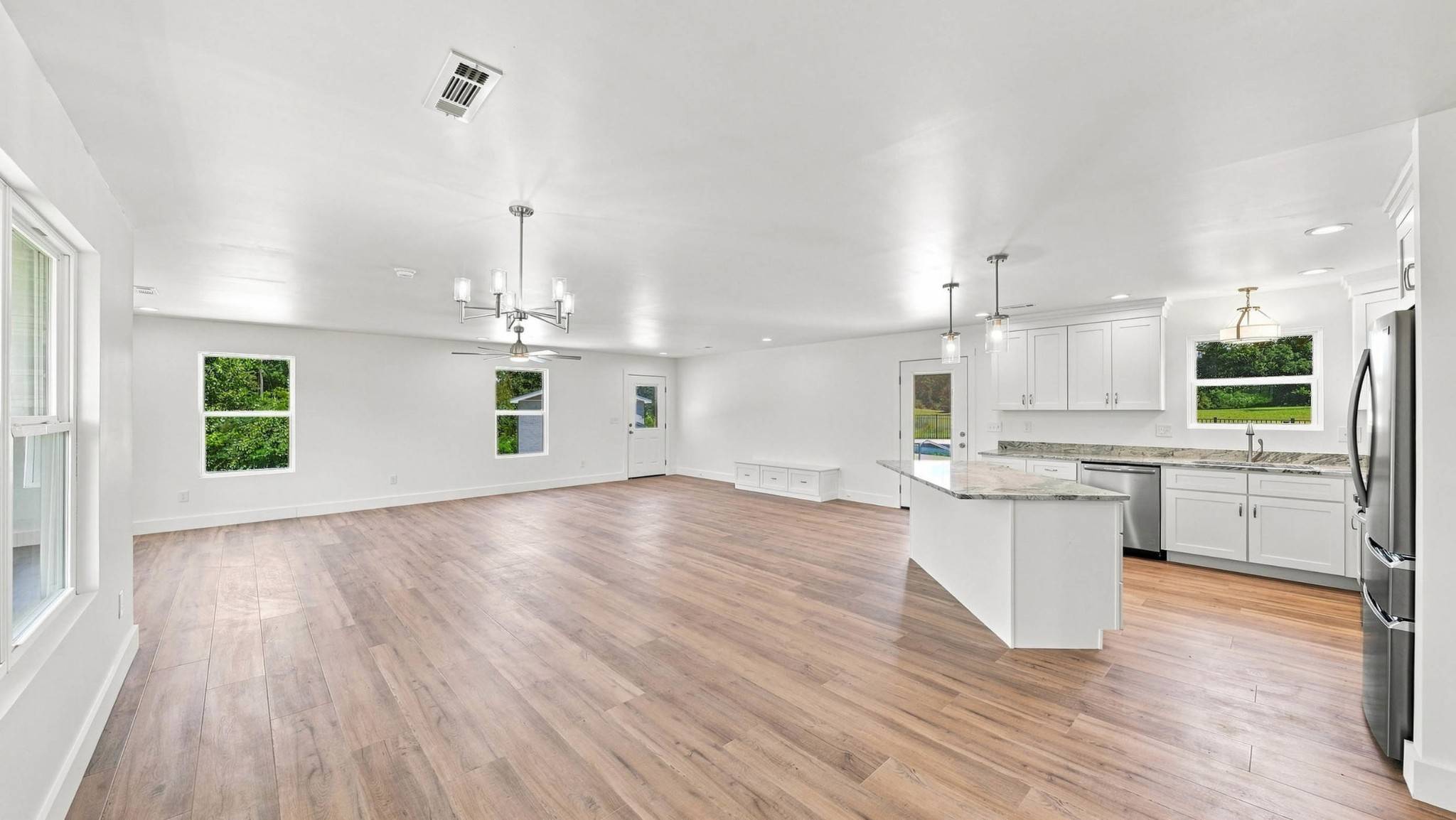 468 Wilkey Rd, Dayton, TN 37321