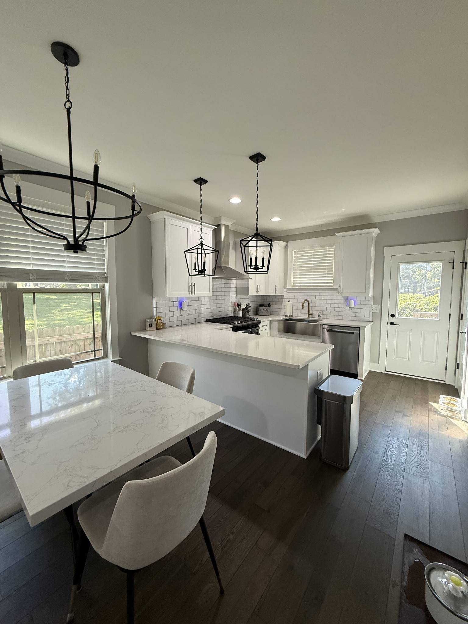 2205B 24th Ave #N, Nashville, TN 37208