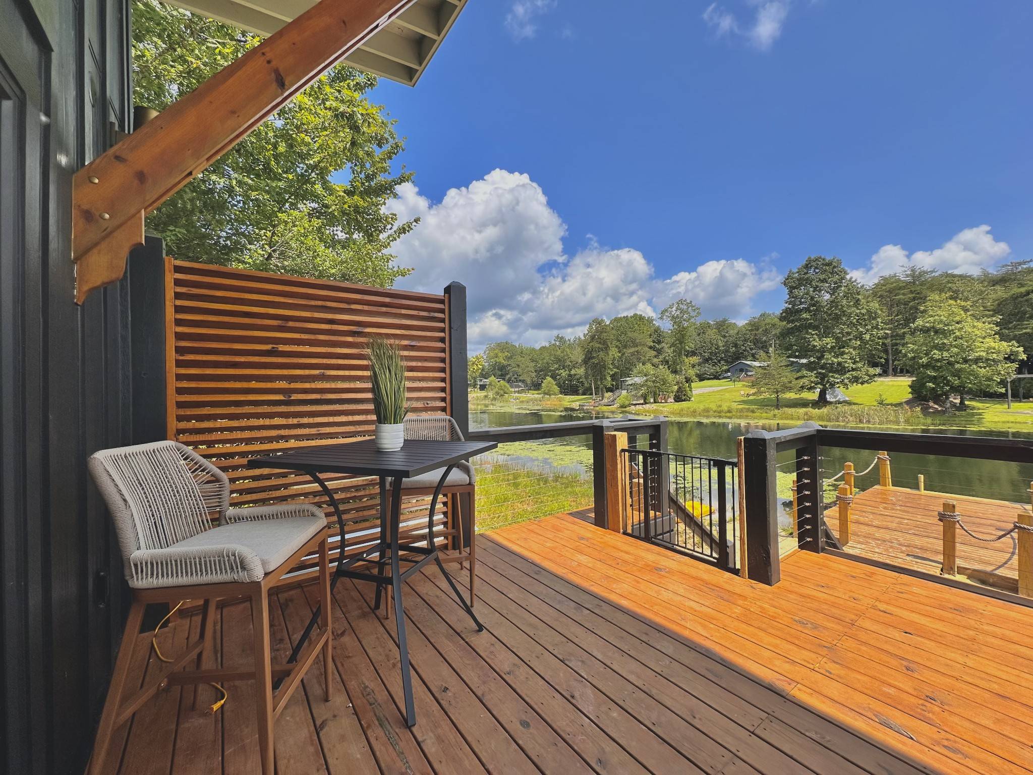 135 Hemlock Cv, Tracy City, TN 37387