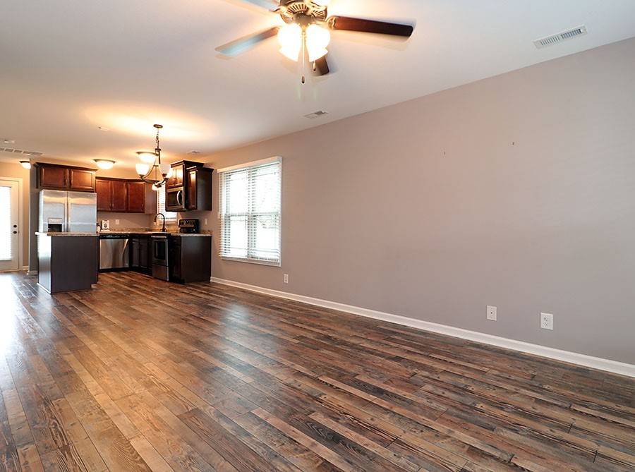 3835 Harvest Ridge, Clarksville, TN 37040