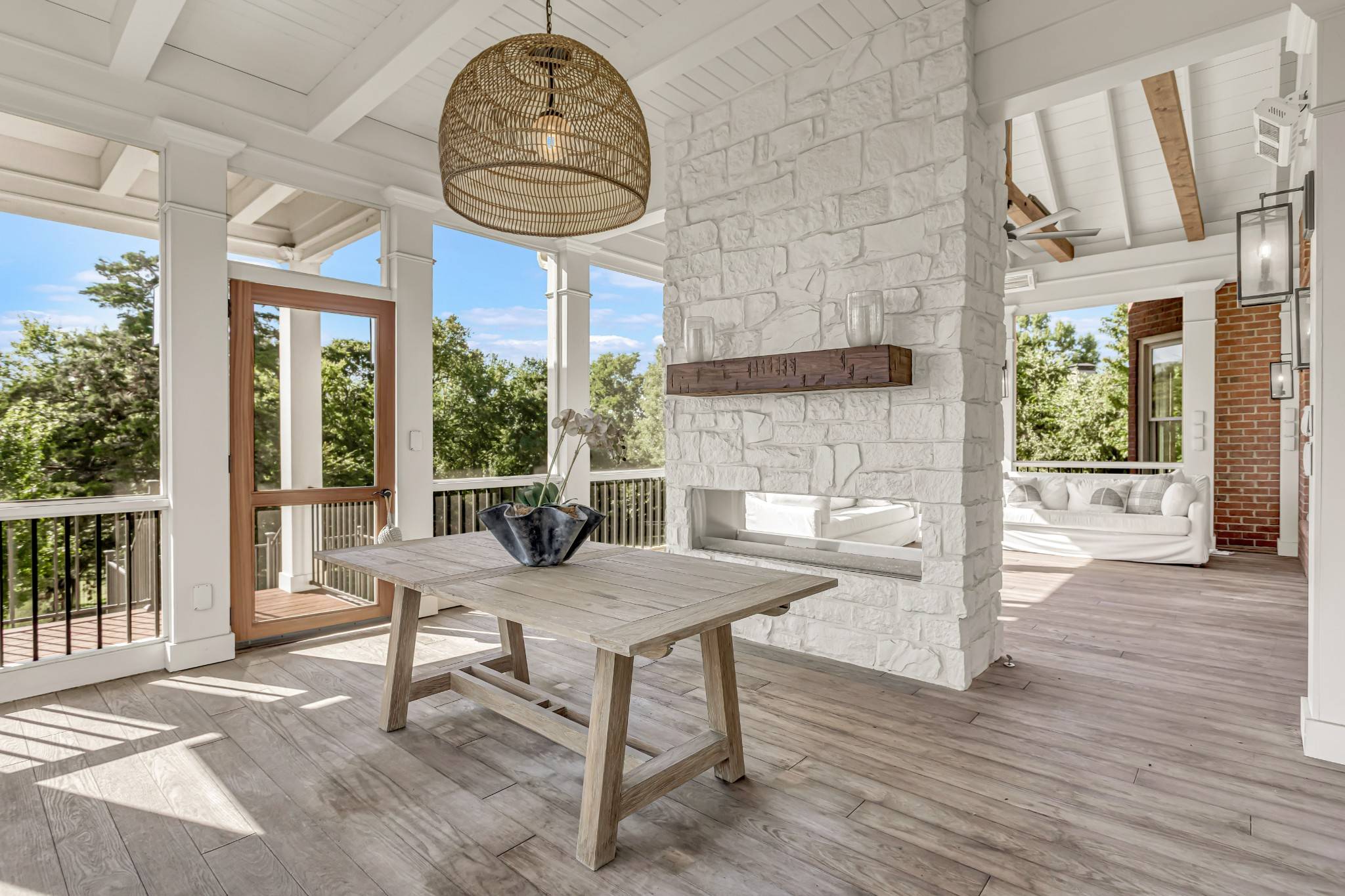9206 Weston Dr, Brentwood, TN 37027