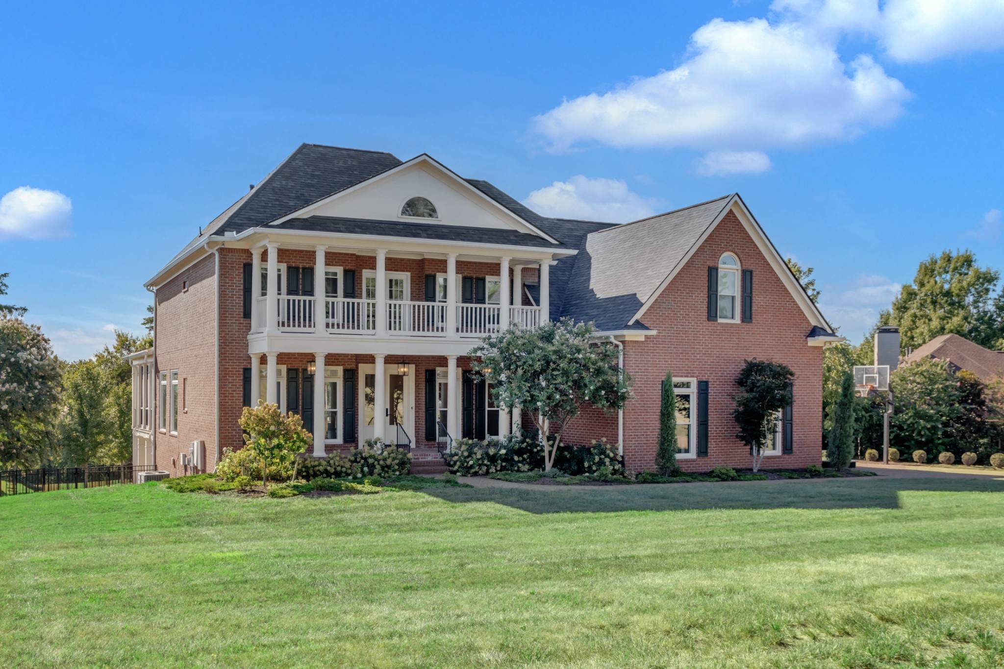 9206 Weston Dr, Brentwood, TN 37027