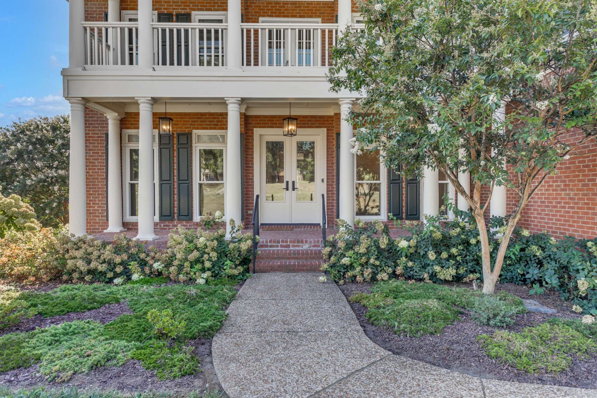 9206 Weston Dr, Brentwood, TN 37027