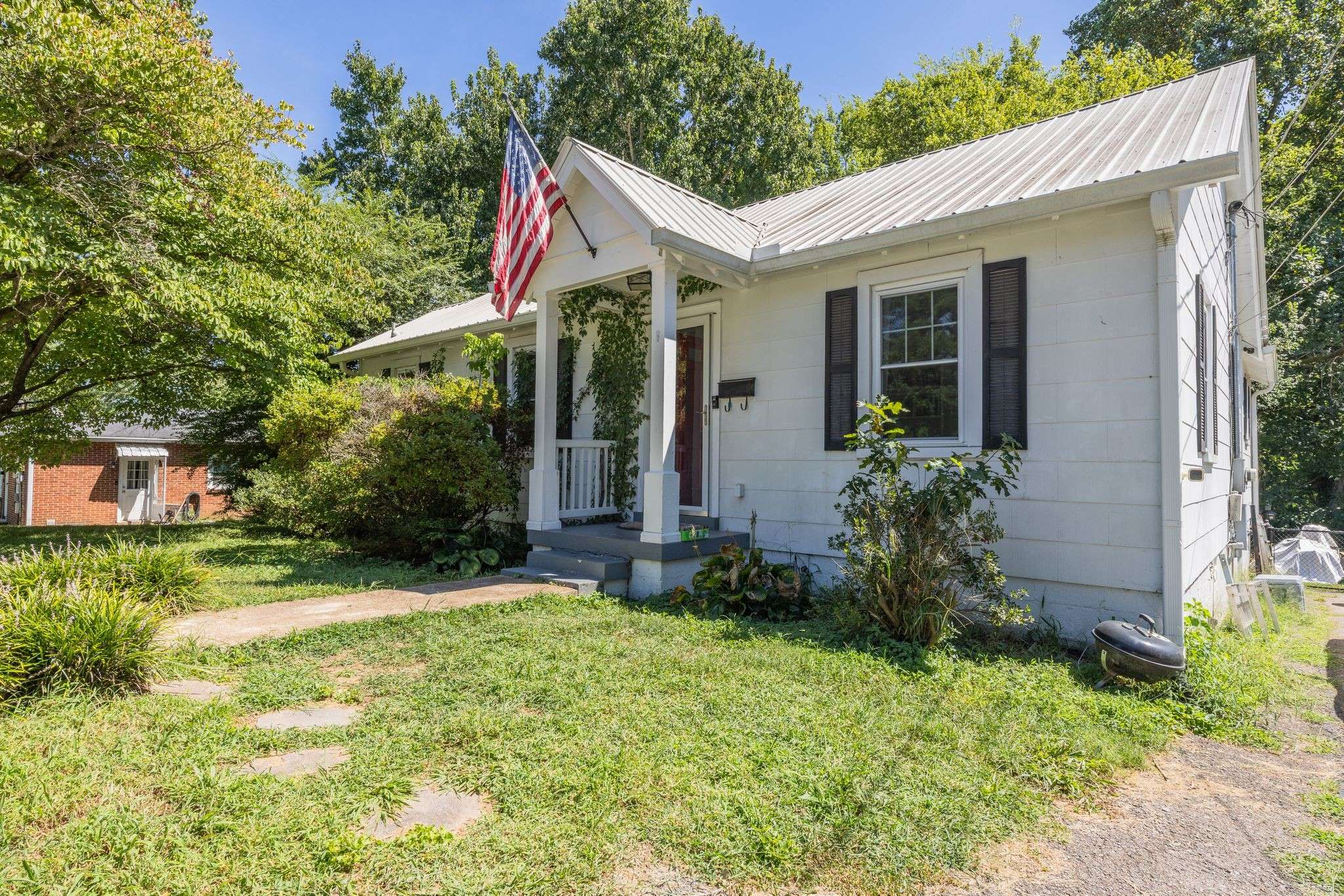316 7th Ave, Columbia, TN 38401