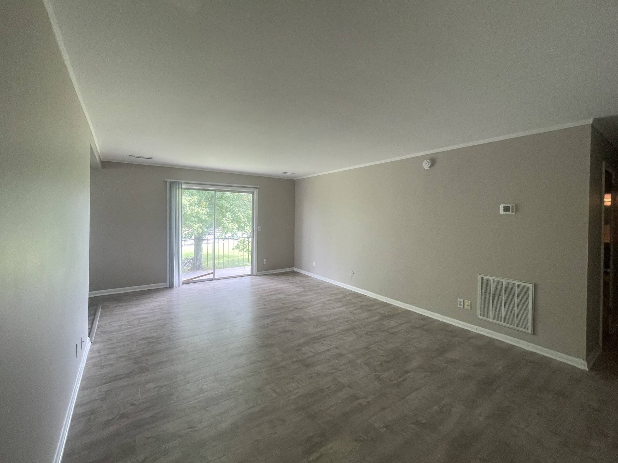 613 Hillsboro Rd #C27, Franklin, TN 37064