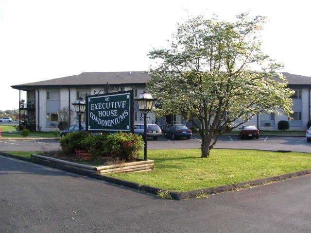 613 Hillsboro Rd #C27, Franklin, TN 37064