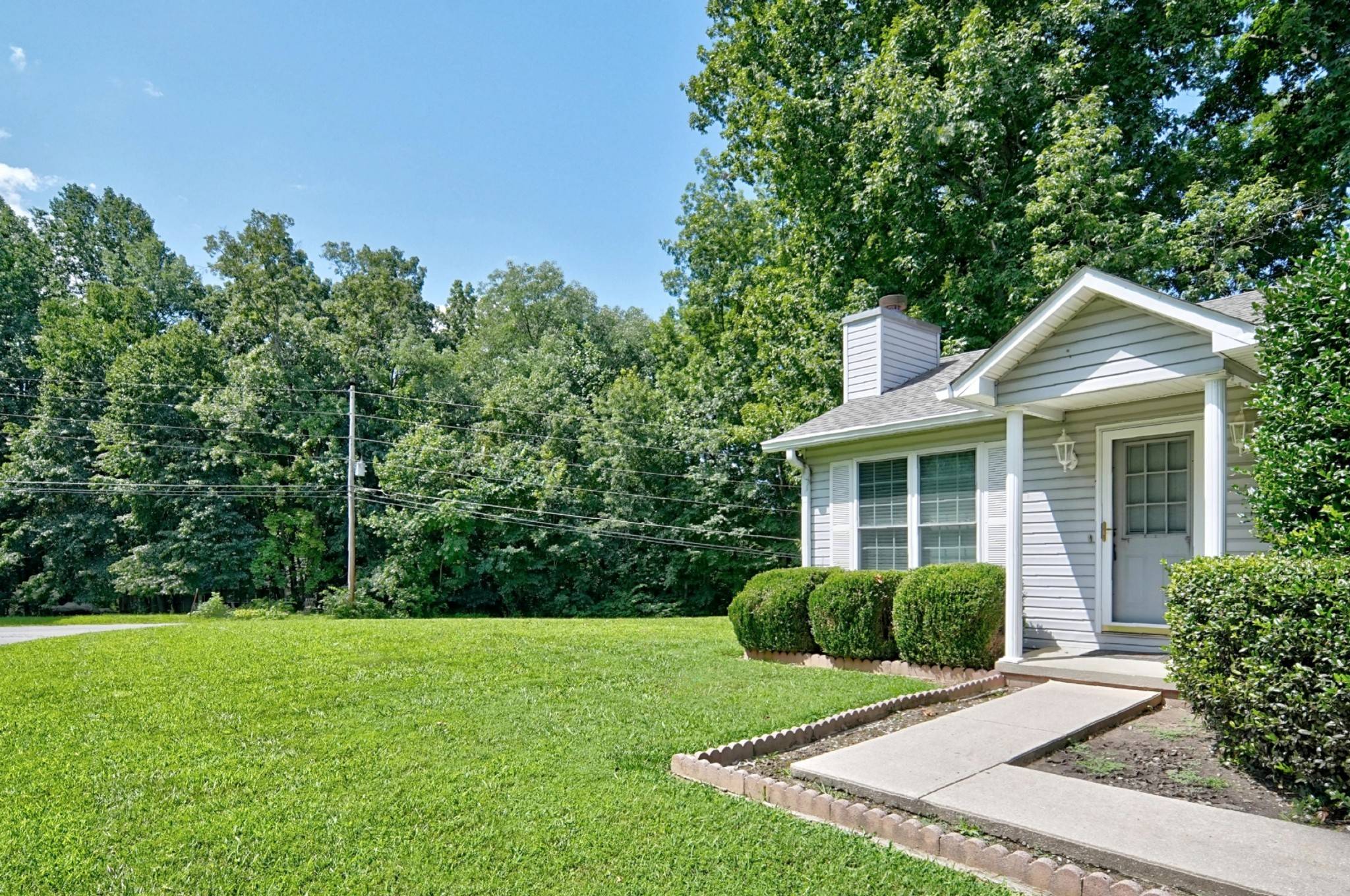 1669 Boone Drive, Cookeville, TN 38506