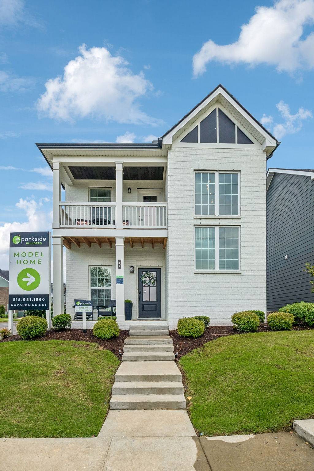 233 Champaign Pvt Drive, Hendersonville, TN 37075