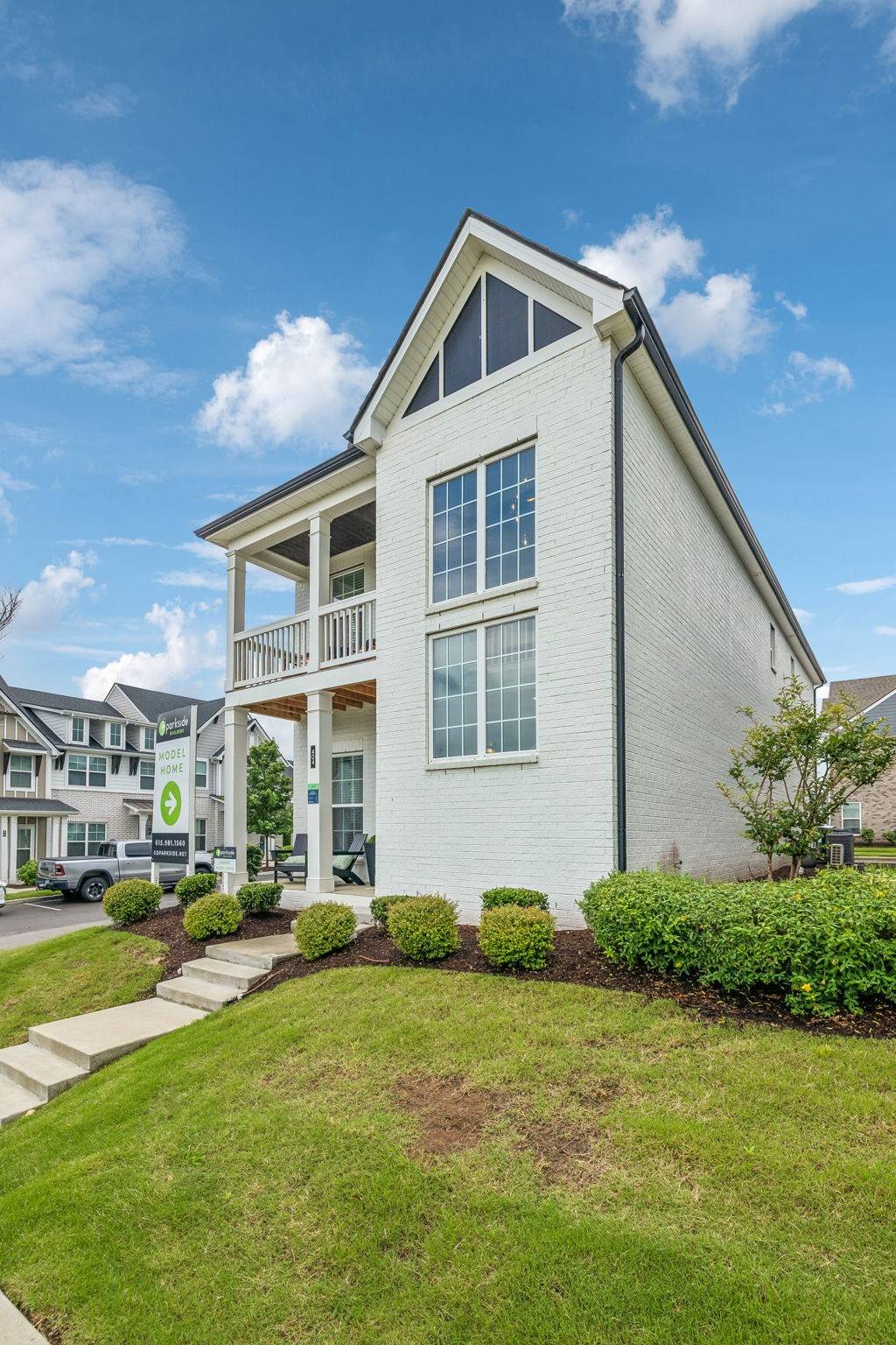 233 Champaign Pvt Drive, Hendersonville, TN 37075