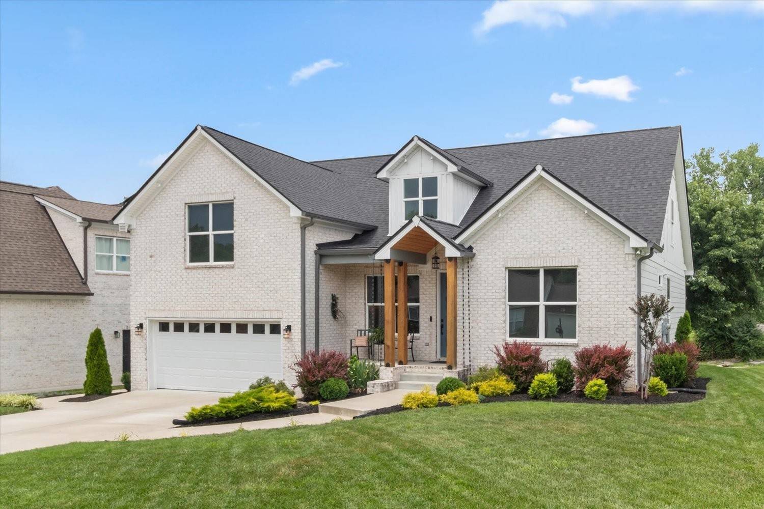 4002 Omaha Ct, Mount Juliet, TN 37122