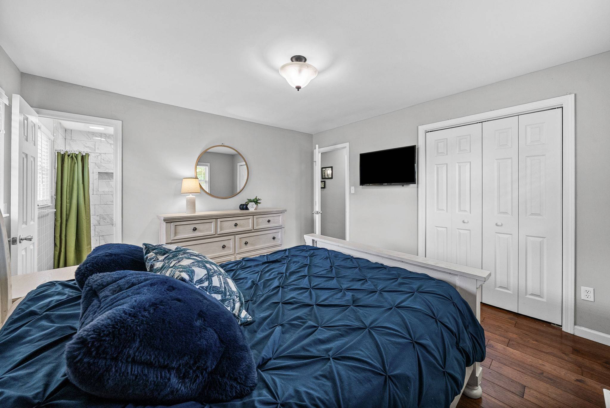 204 Millbrooke Dr, Hopkinsville, KY 42240