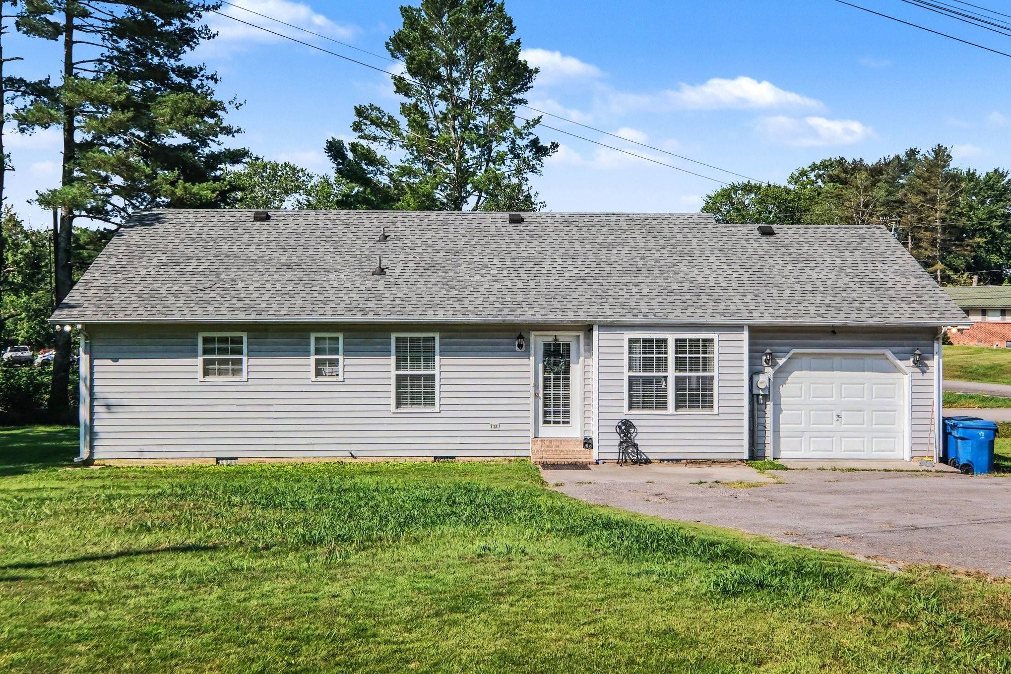 22 Edgewood Ct, Manchester, TN 37355